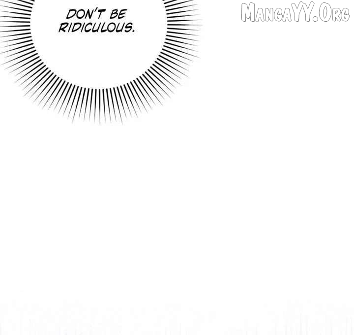 Hold Her Tighter So She Wouldn’t Run Away Chapter 53 page 114 - 