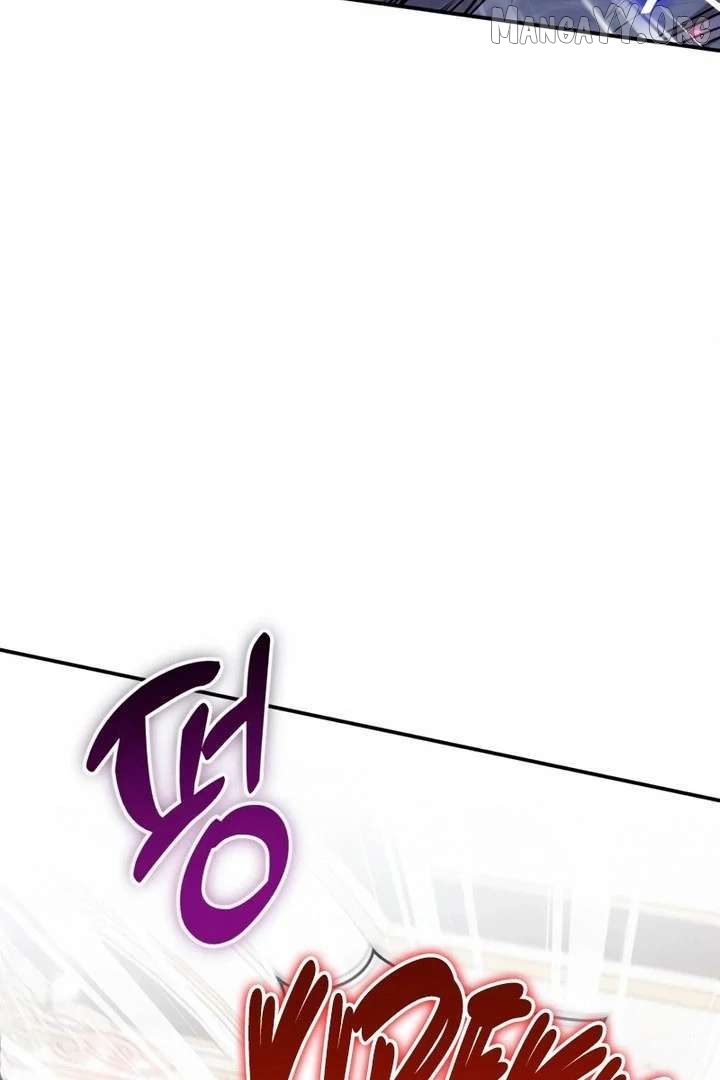Hold Her Tighter So She Wouldn’t Run Away Chapter 53 page 129 - 