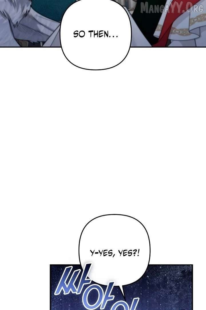 Hold Her Tighter So She Wouldn’t Run Away Chapter 53 page 139 - 