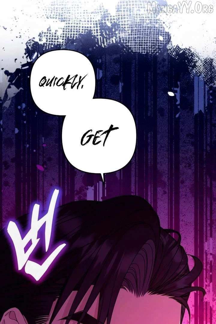 Hold Her Tighter So She Wouldn’t Run Away Chapter 53 page 142 - 