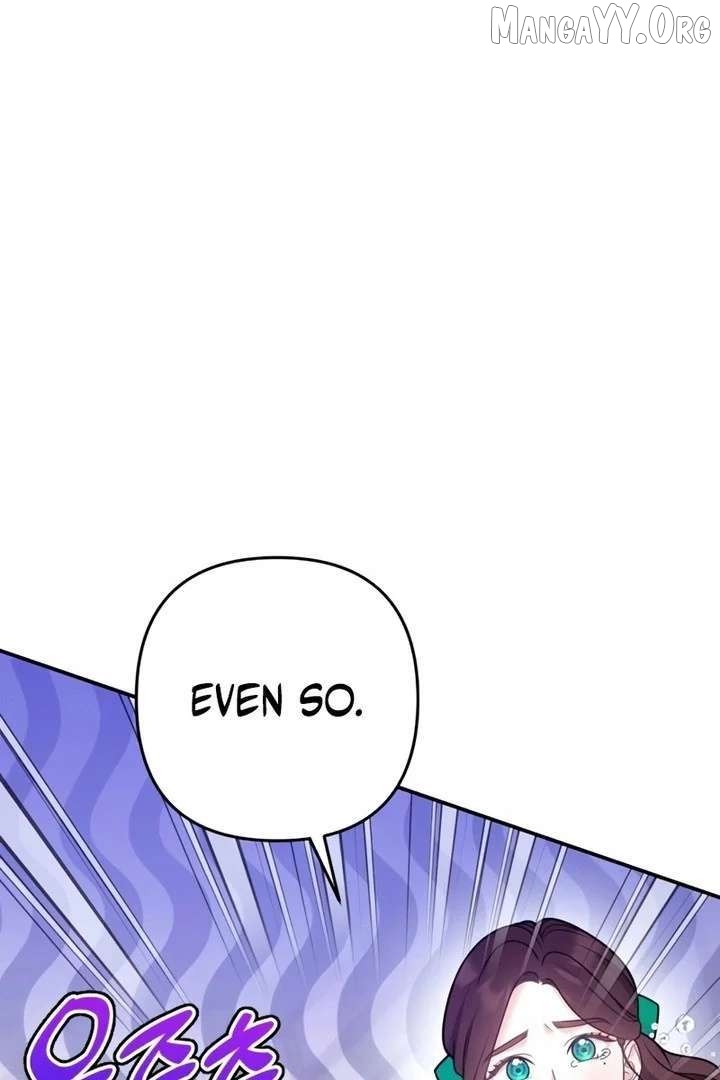 Hold Her Tighter So She Wouldn’t Run Away Chapter 53 page 45 - 