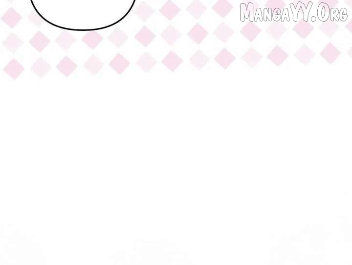 Hold Her Tighter So She Wouldn’t Run Away Chapter 53 page 65 - 
