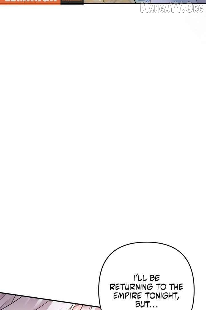 Hold Her Tighter So She Wouldn’t Run Away Chapter 53 page 68 - 