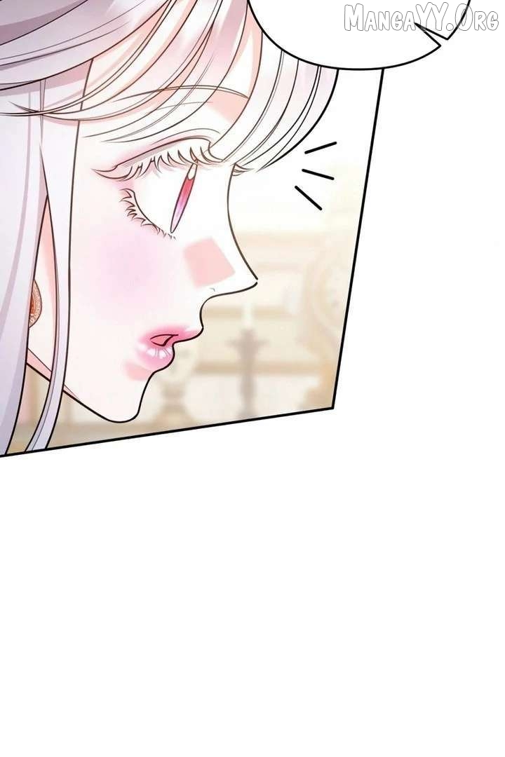 Hold Her Tighter So She Wouldn’t Run Away Chapter 53 page 69 - 