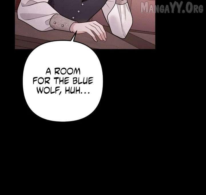 Hold Her Tighter So She Wouldn’t Run Away Chapter 53 page 9 - 