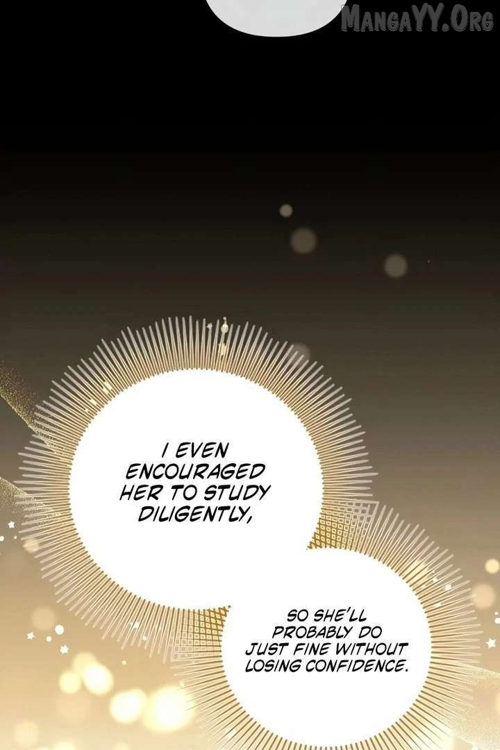 Hold Her Tighter So She Wouldn’t Run Away Chapter 53 page 96 - 