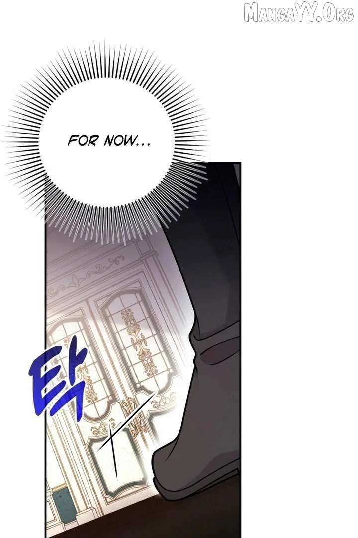 Hold Her Tighter So She Wouldn’t Run Away Chapter 53 page 99 - 