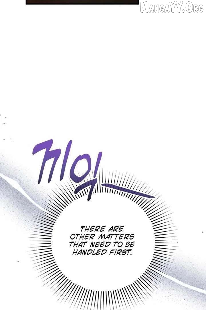 Hold Her Tighter So She Wouldn’t Run Away Chapter 53 page 100 - 