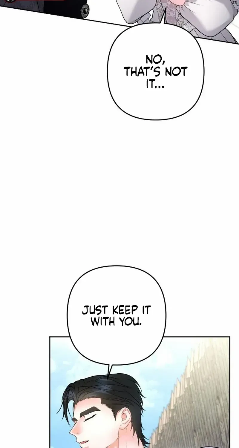 Hold Her Tighter So She Wouldn’t Run Away Chapter 6 page 102 - 