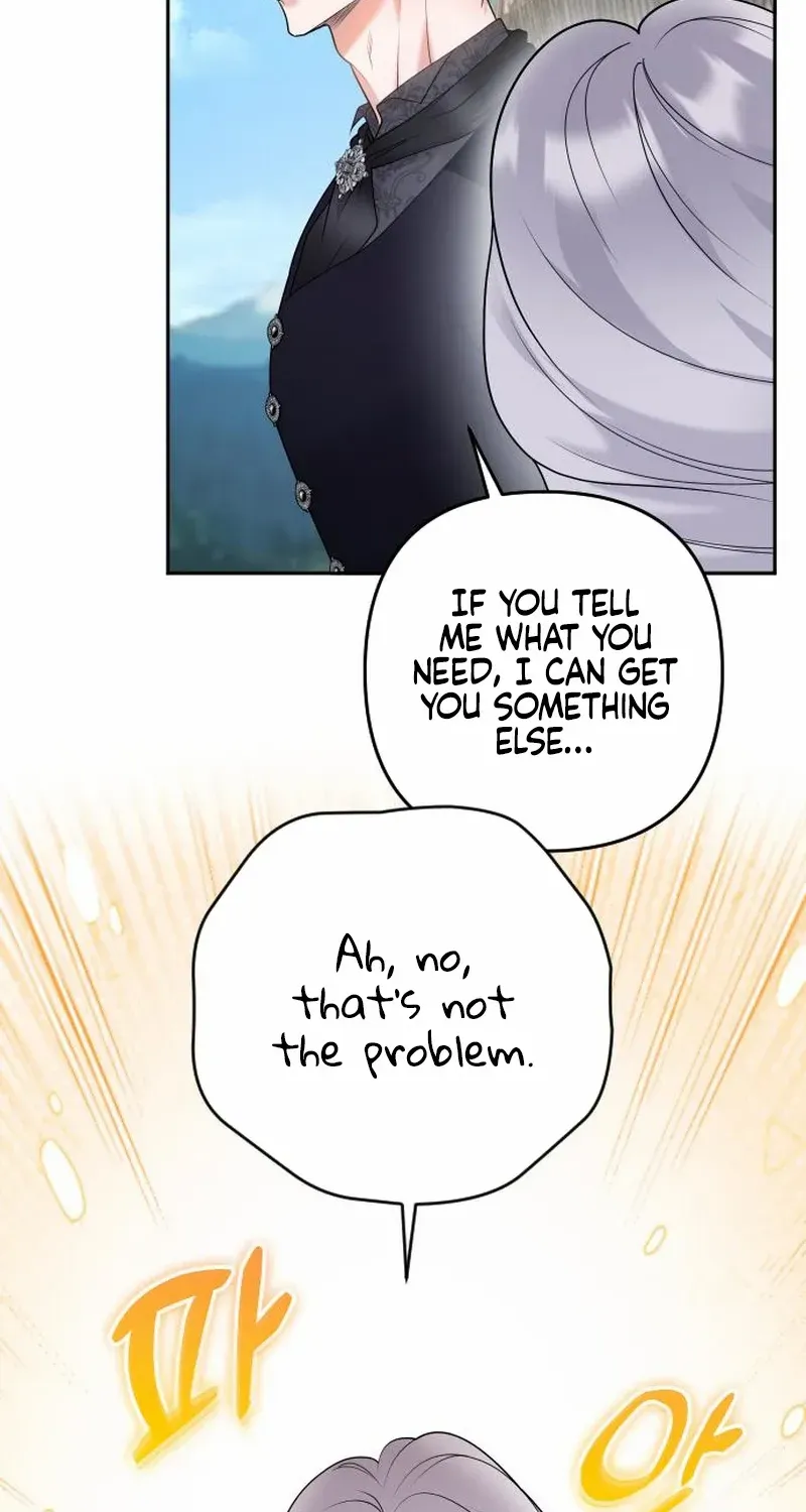 Hold Her Tighter So She Wouldn’t Run Away Chapter 6 page 103 - 