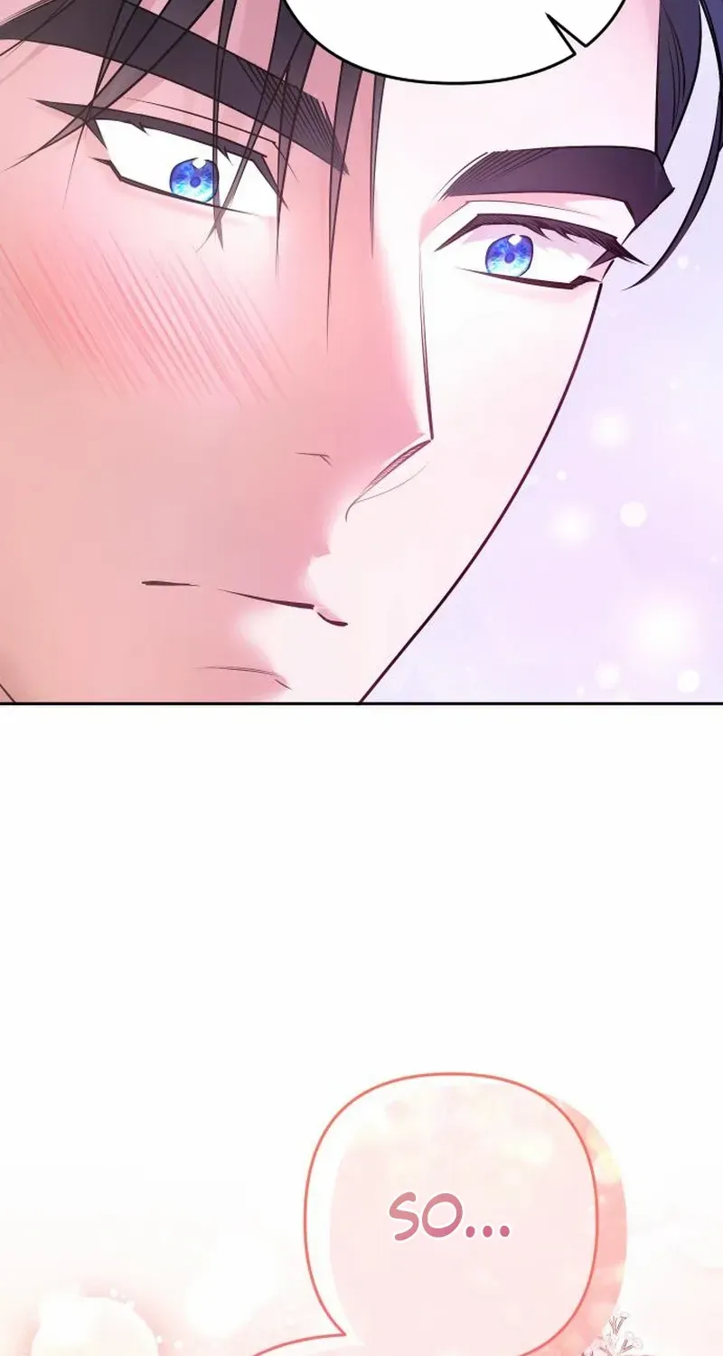 Hold Her Tighter So She Wouldn’t Run Away Chapter 6 page 113 - 