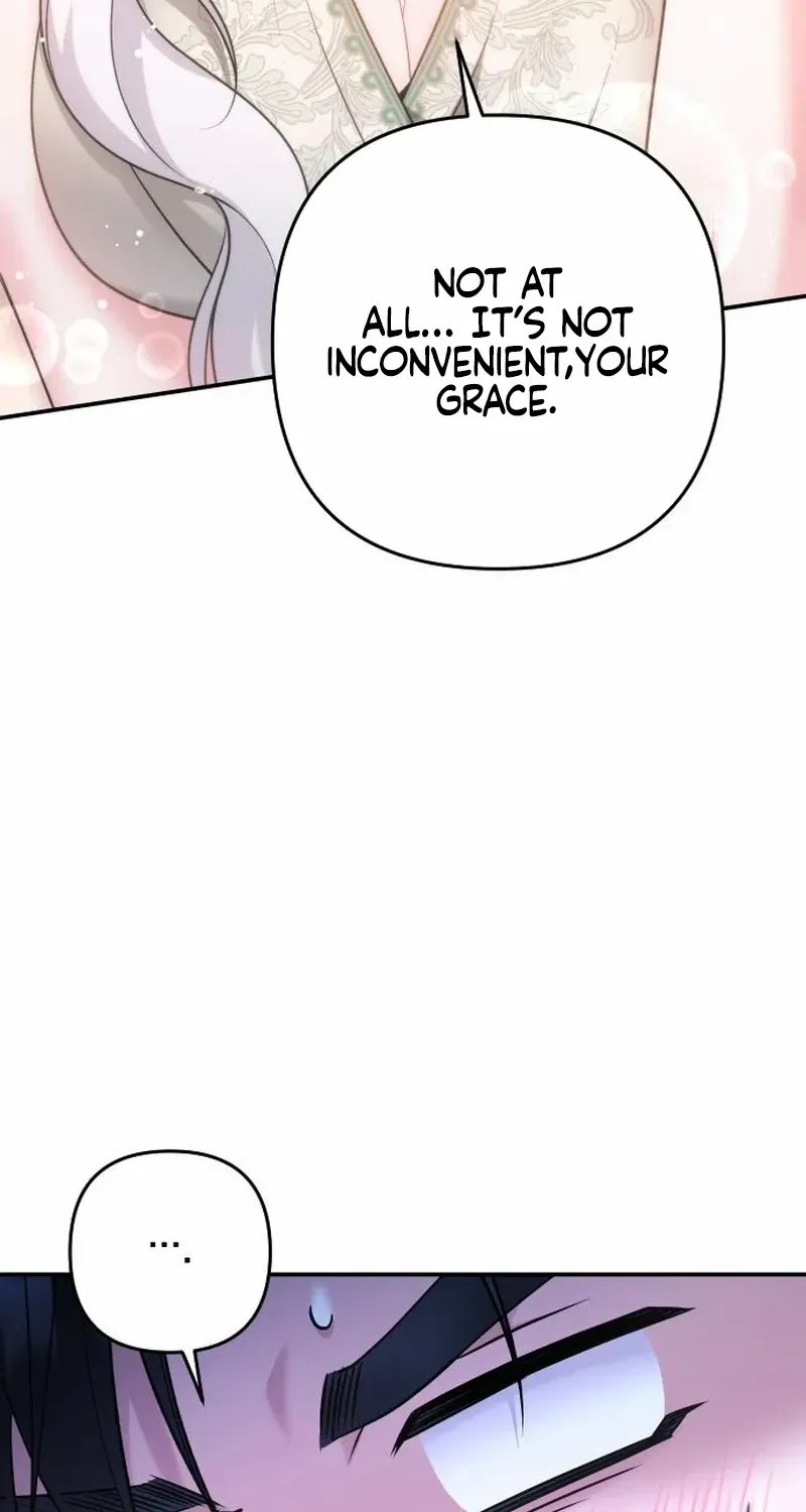 Hold Her Tighter So She Wouldn’t Run Away Chapter 6 page 14 - 