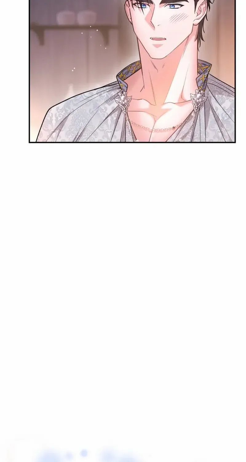 Hold Her Tighter So She Wouldn’t Run Away Chapter 6 page 18 - 