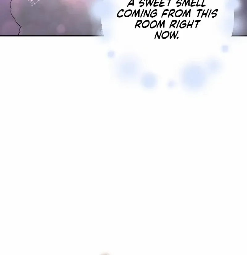 Hold Her Tighter So She Wouldn’t Run Away Chapter 6 page 20 - 