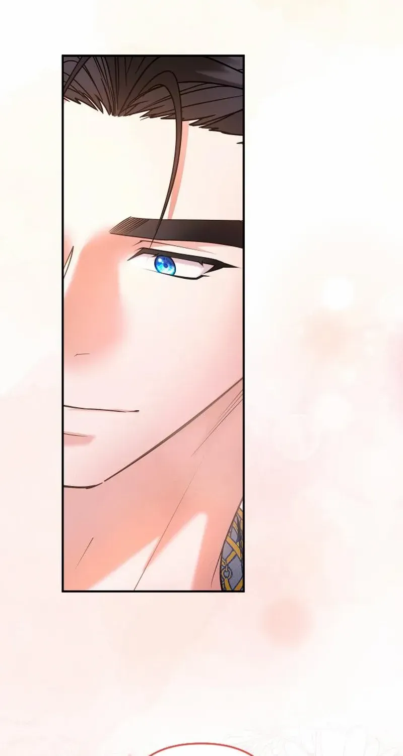 Hold Her Tighter So She Wouldn’t Run Away Chapter 6 page 28 - 