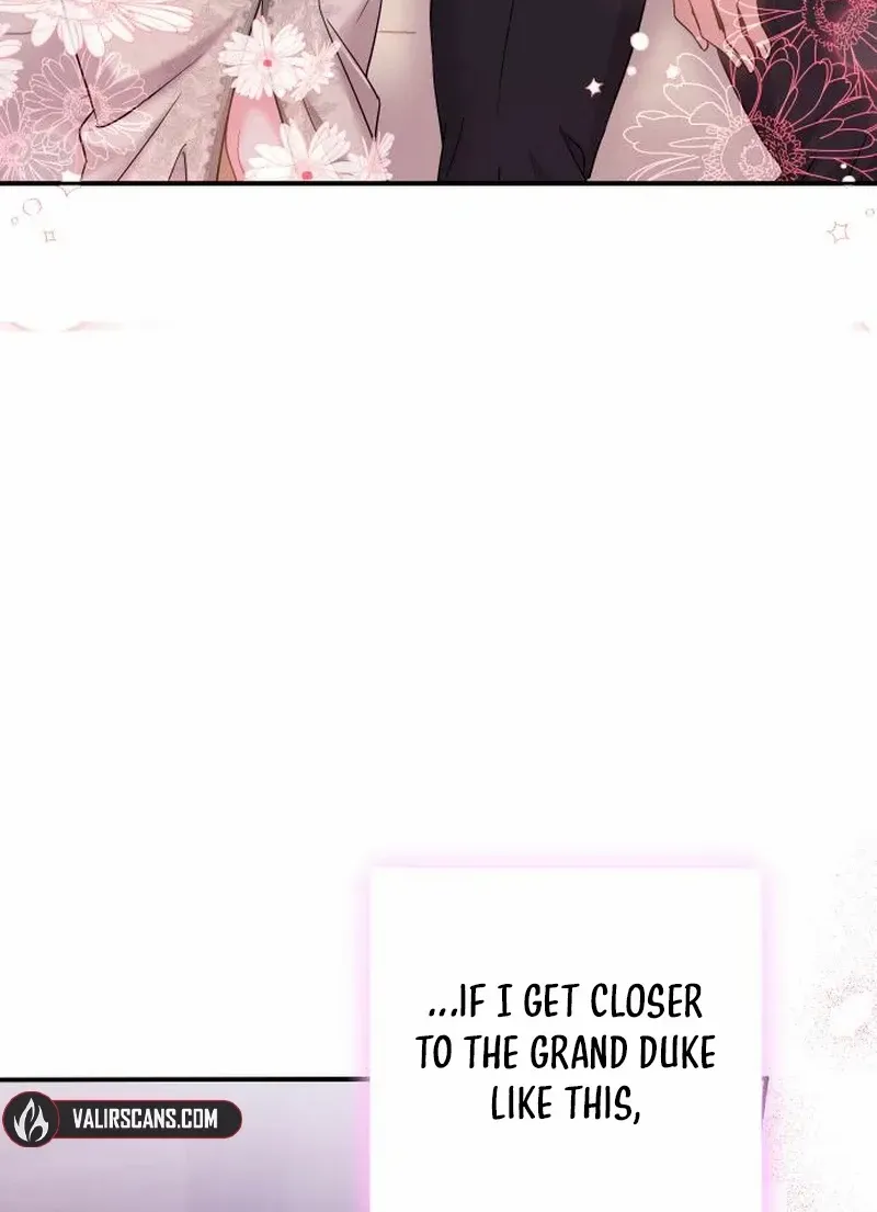 Hold Her Tighter So She Wouldn’t Run Away Chapter 6 page 30 - 