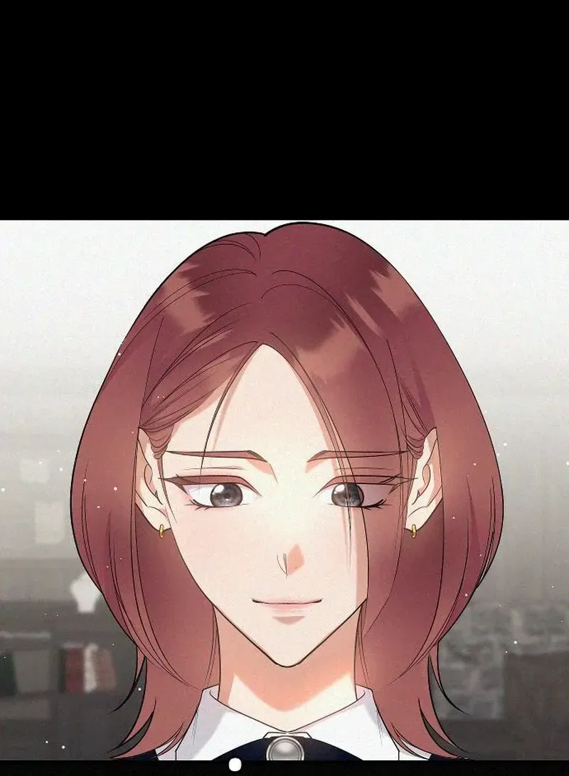 Hold Her Tighter So She Wouldn’t Run Away Chapter 6 page 50 - 