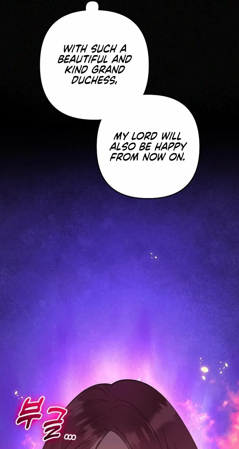 Hold Her Tighter So She Wouldn’t Run Away Chapter 6 page 51 - 