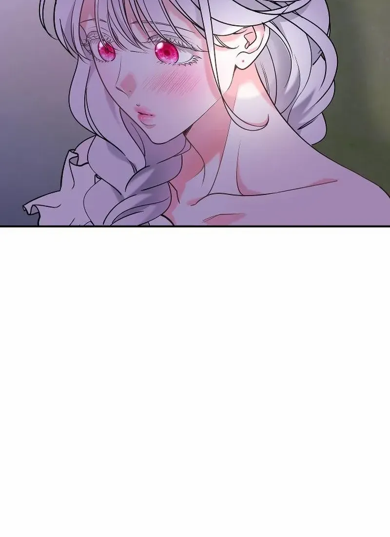 Hold Her Tighter So She Wouldn’t Run Away Chapter 6 page 60 - 