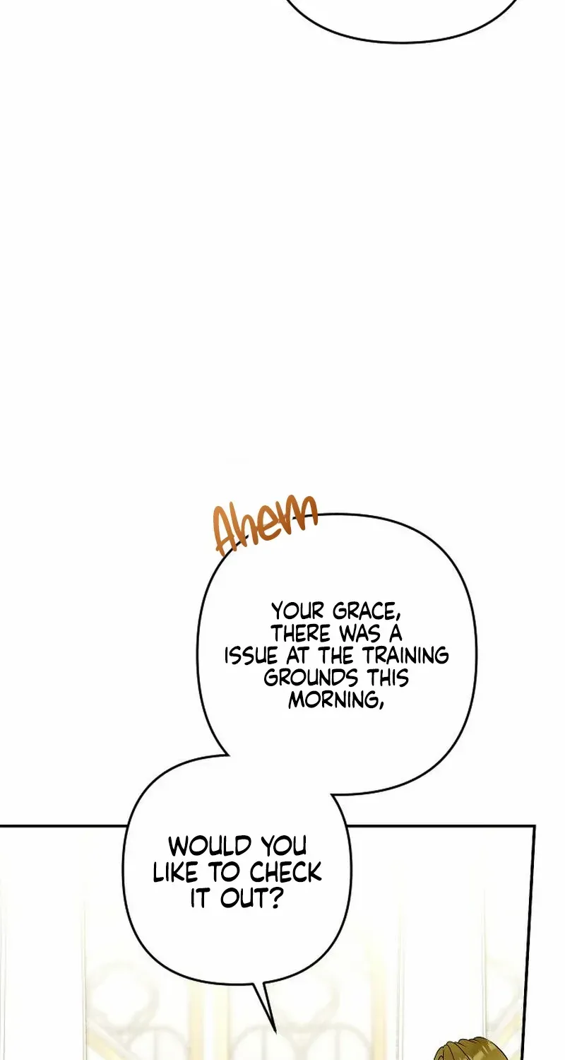 Hold Her Tighter So She Wouldn’t Run Away Chapter 6 page 63 - 
