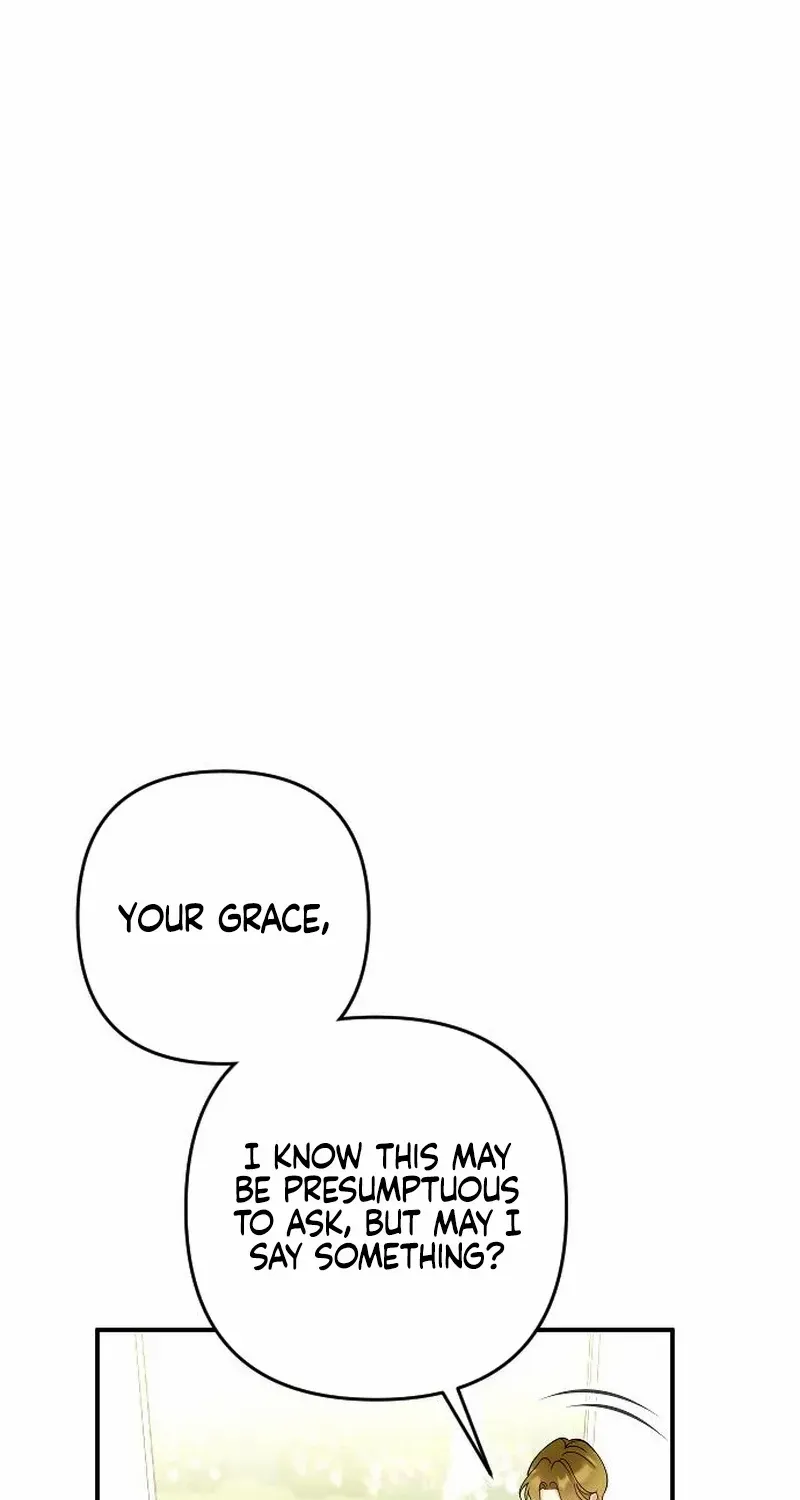 Hold Her Tighter So She Wouldn’t Run Away Chapter 6 page 66 - 