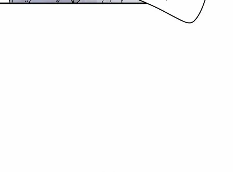Hold Her Tighter So She Wouldn’t Run Away Chapter 6 page 70 - 
