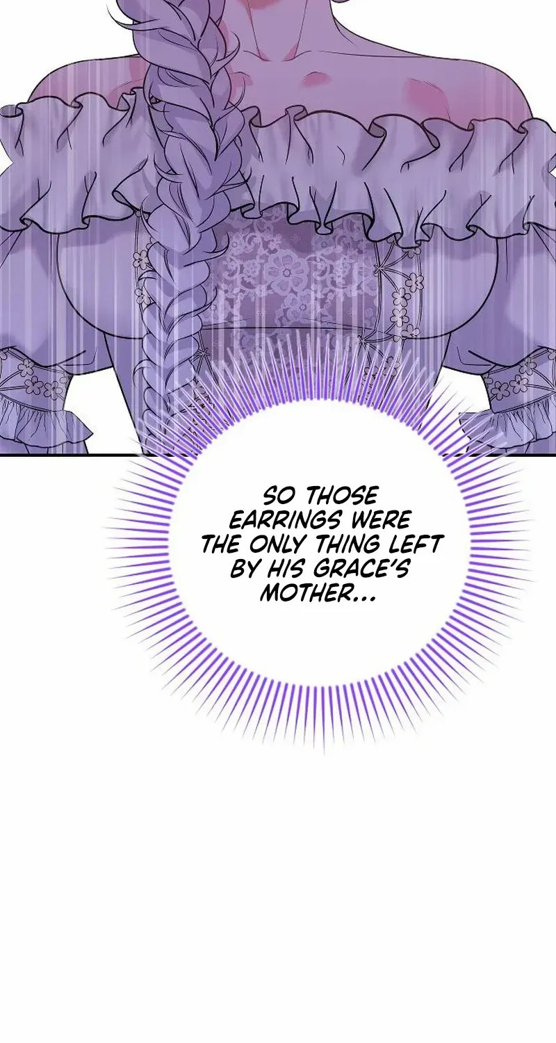 Hold Her Tighter So She Wouldn’t Run Away Chapter 6 page 73 - 