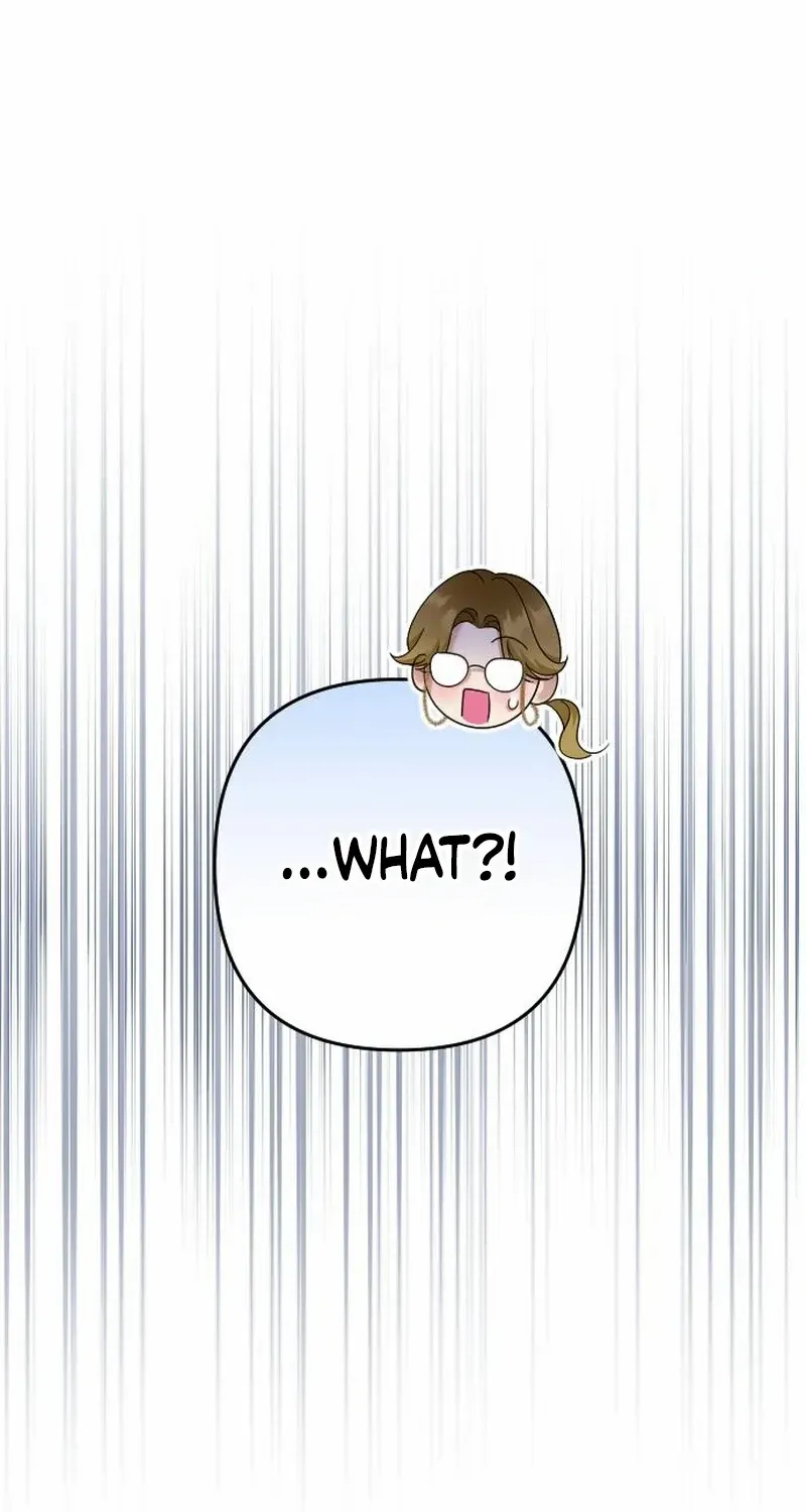 Hold Her Tighter So She Wouldn’t Run Away Chapter 6 page 76 - 