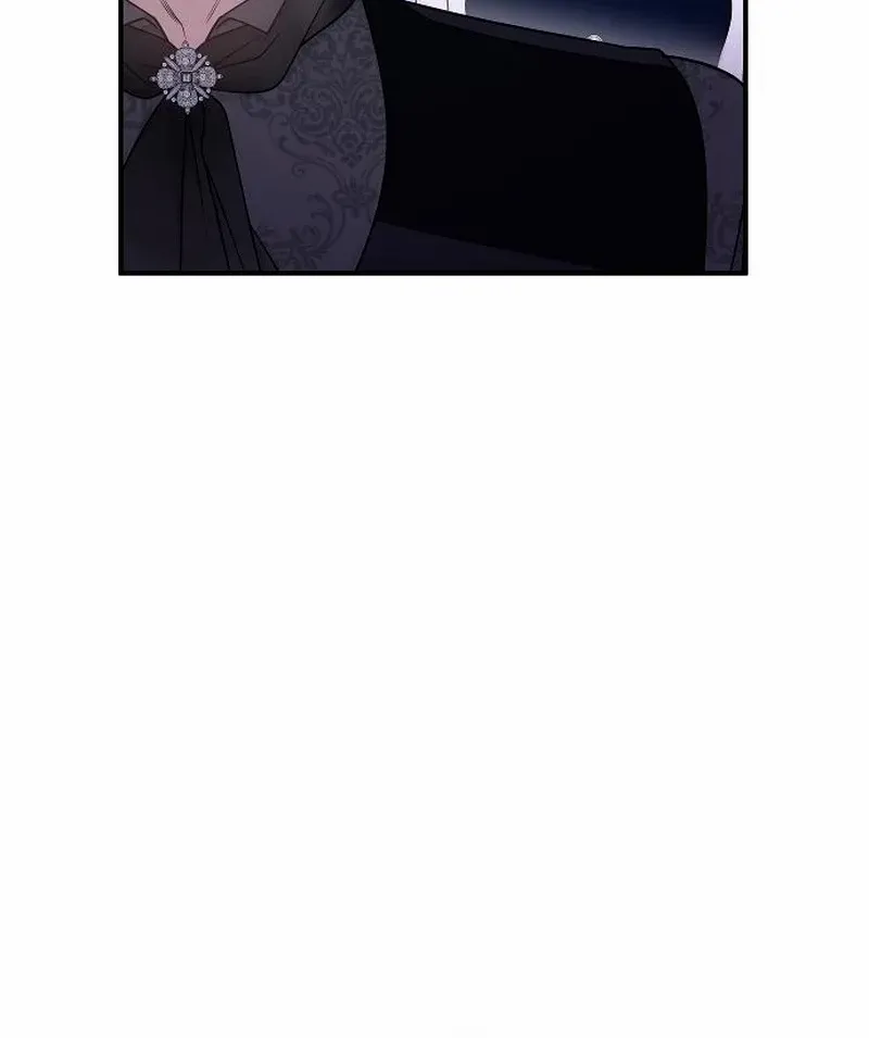 Hold Her Tighter So She Wouldn’t Run Away Chapter 6 page 80 - 