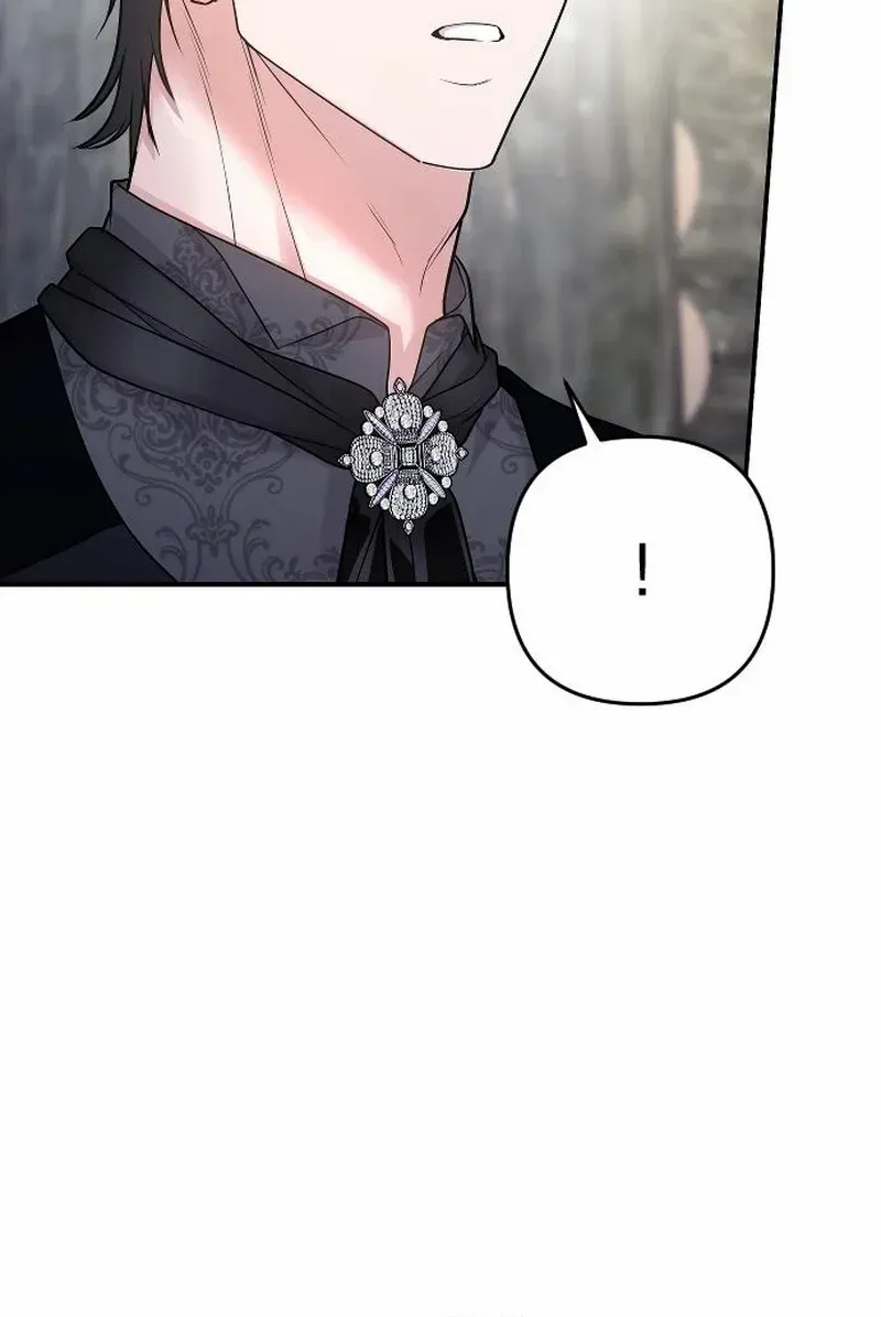 Hold Her Tighter So She Wouldn’t Run Away Chapter 6 page 90 - 