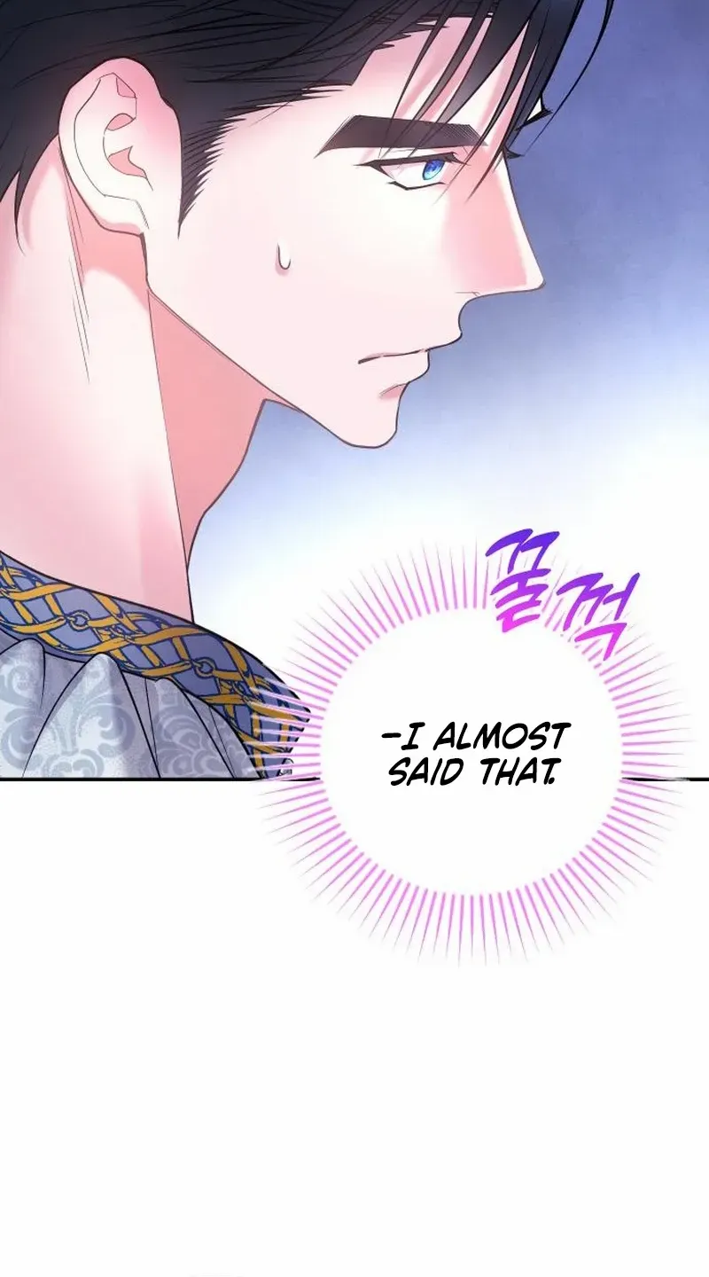 Hold Her Tighter So She Wouldn’t Run Away Chapter 6 page 10 - 