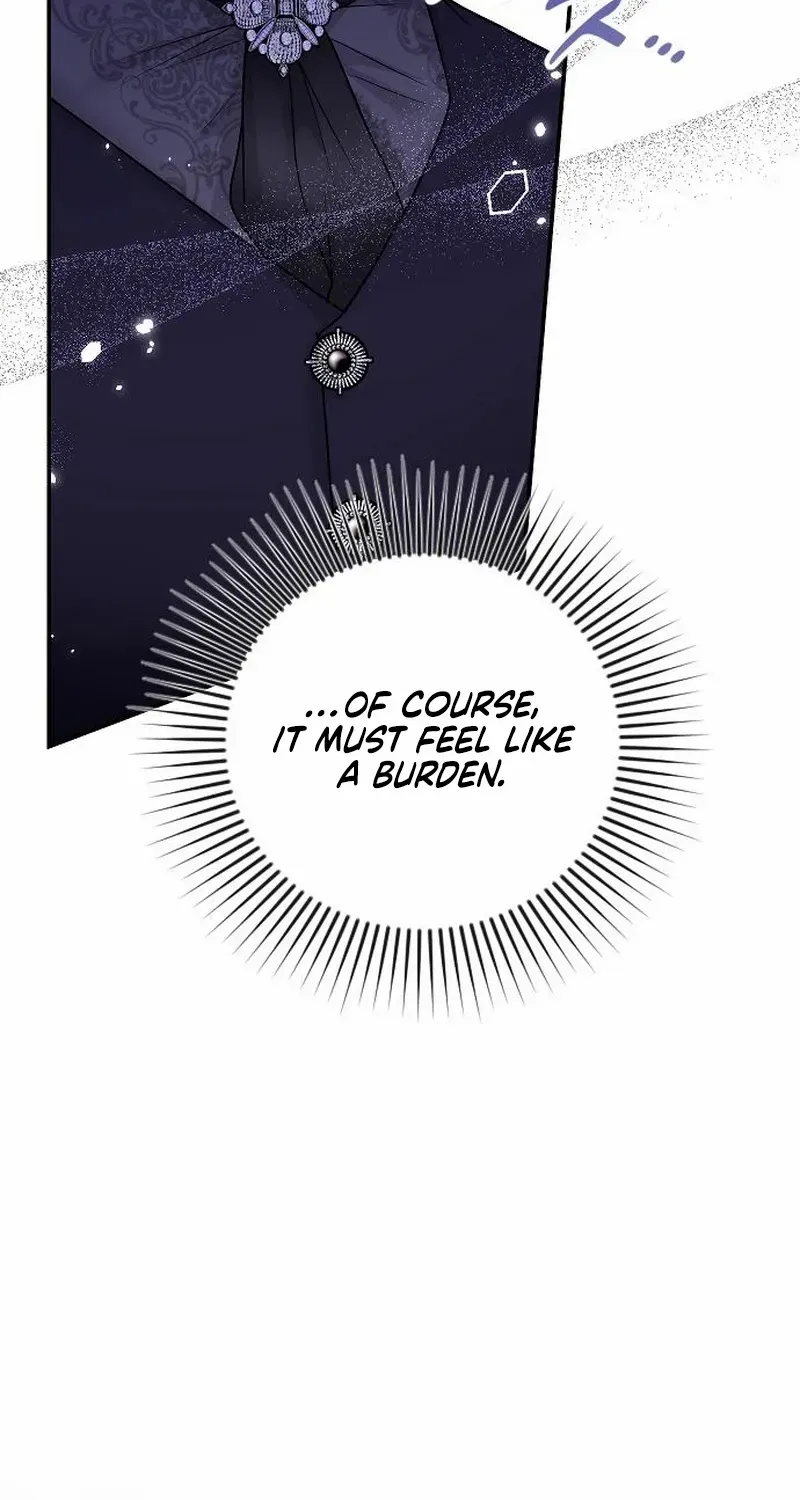 Hold Her Tighter So She Wouldn’t Run Away Chapter 6 page 99 - 