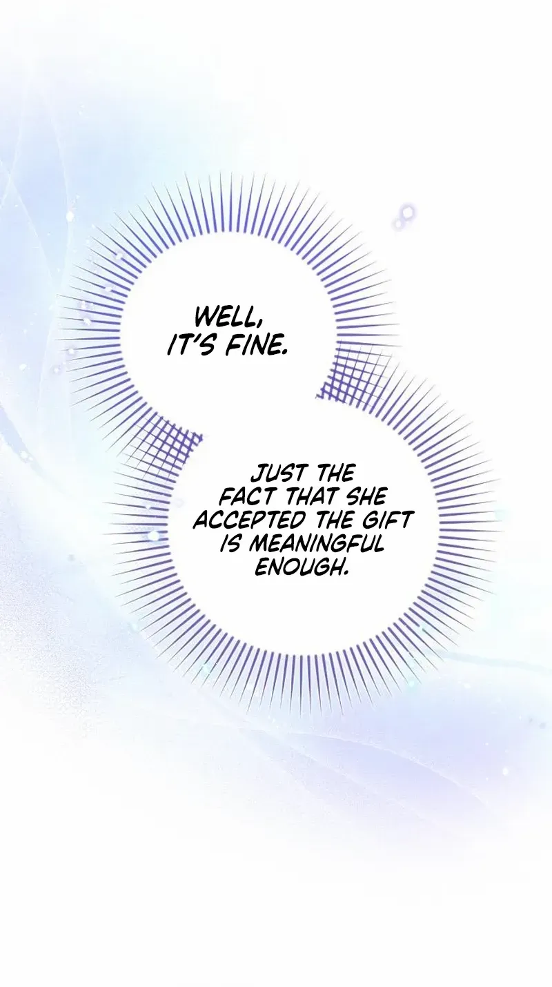 Hold Her Tighter So She Wouldn’t Run Away Chapter 6 page 100 - 
