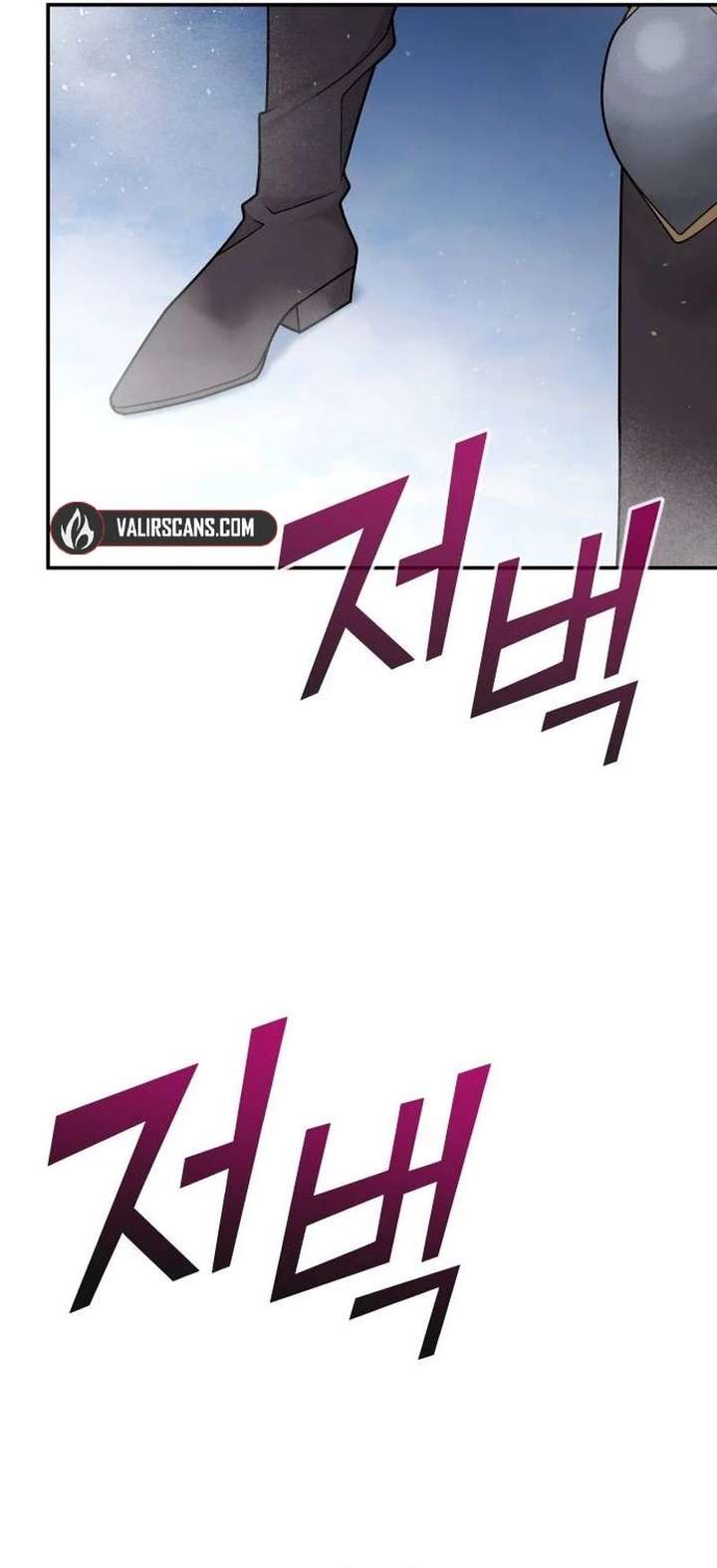 Hold Her Tighter So She Wouldn’t Run Away Chapter 63 page 46 - 