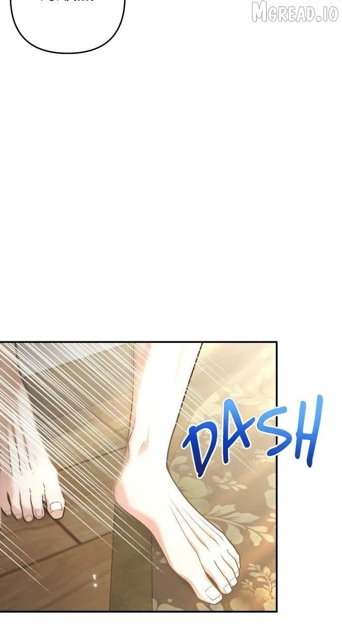 Hold Her Tighter So She Wouldn’t Run Away Chapter 65 page 11 - 