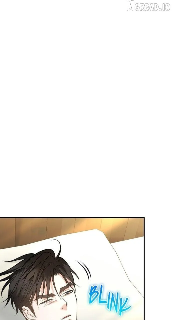 Hold Her Tighter So She Wouldn’t Run Away Chapter 65 page 3 - 