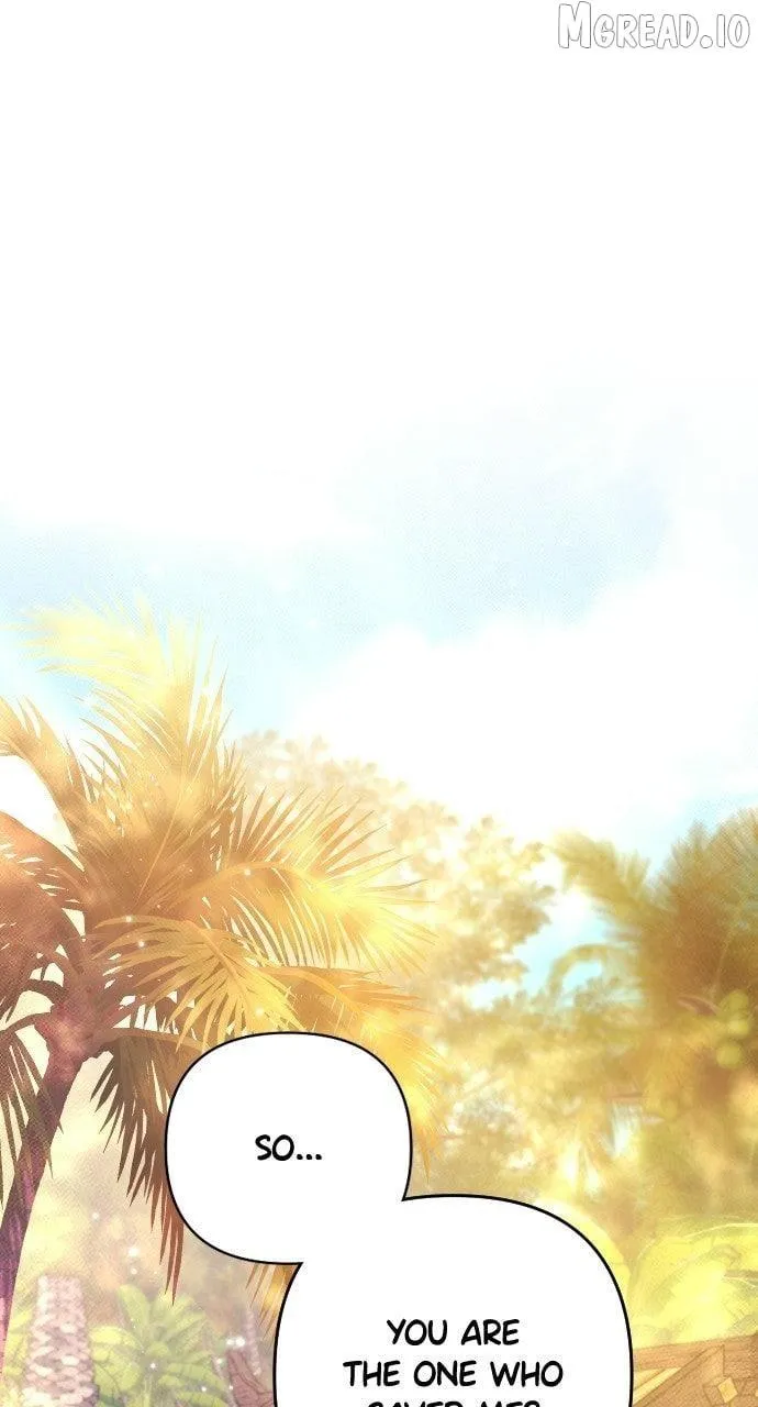 Hold Her Tighter So She Wouldn’t Run Away Chapter 65 page 28 - 