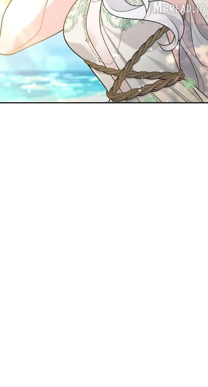 Hold Her Tighter So She Wouldn’t Run Away Chapter 65 page 39 - 