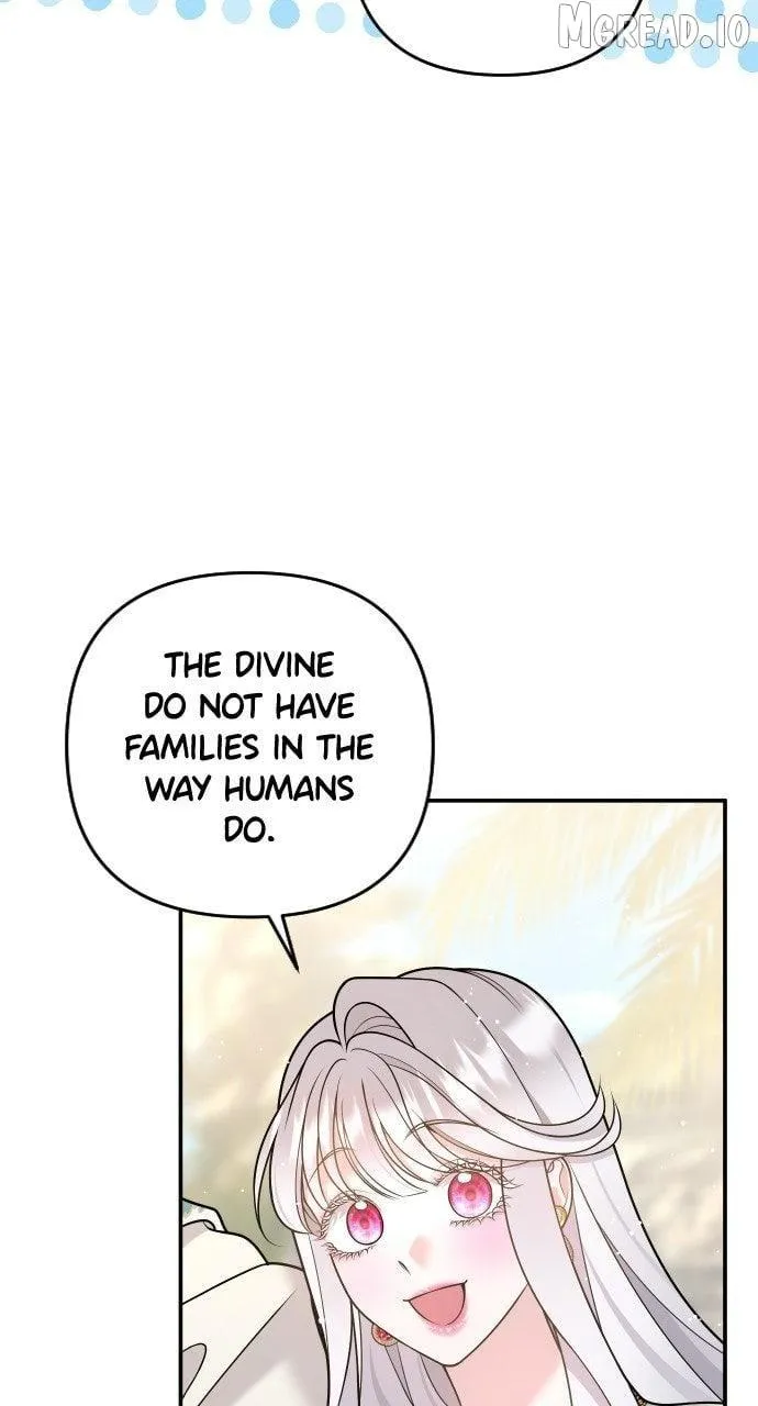 Hold Her Tighter So She Wouldn’t Run Away Chapter 65 page 46 - 