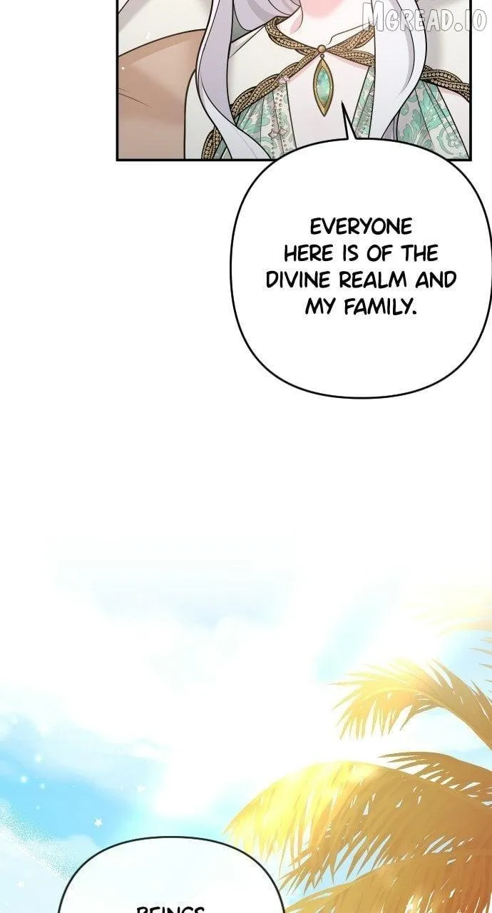 Hold Her Tighter So She Wouldn’t Run Away Chapter 65 page 47 - 