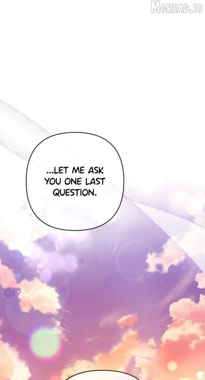Hold Her Tighter So She Wouldn’t Run Away Chapter 65 page 67 - 