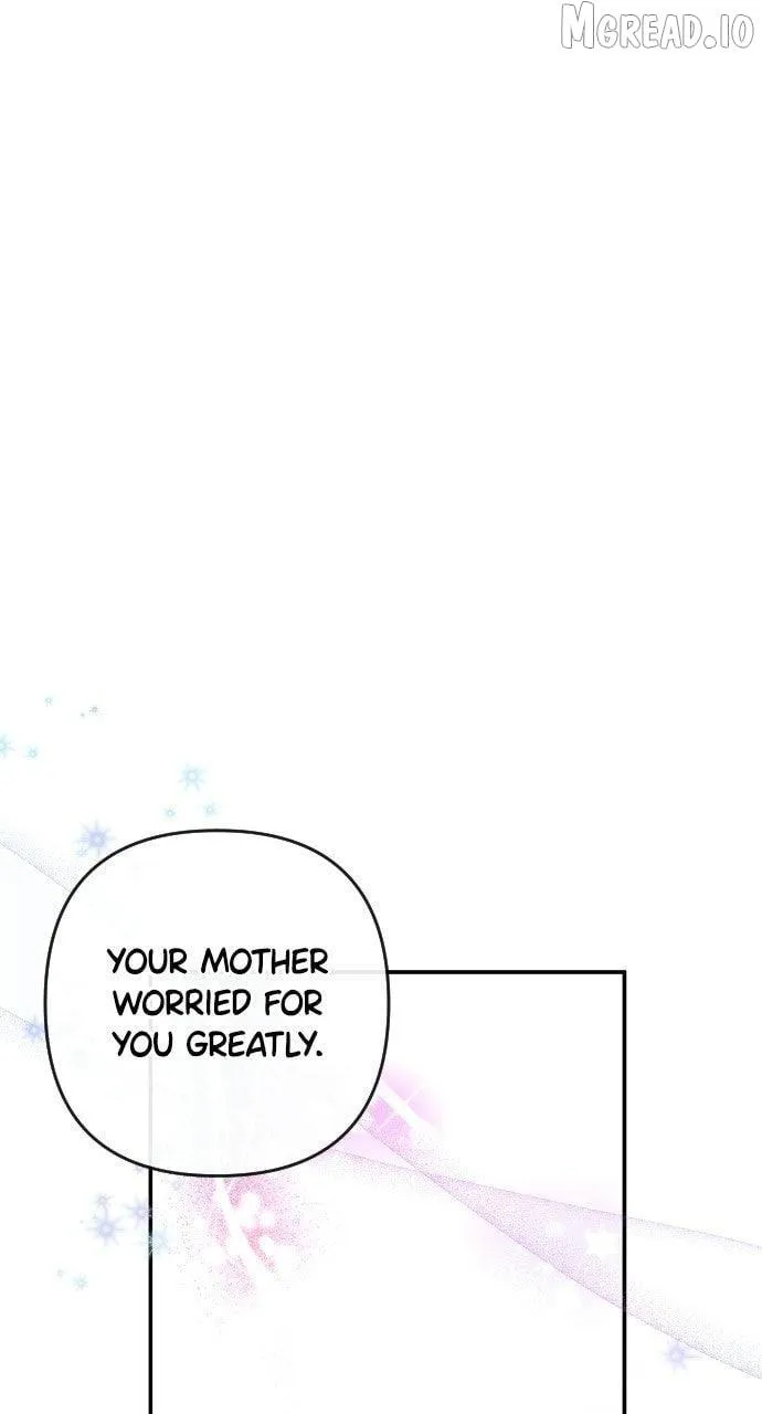 Hold Her Tighter So She Wouldn’t Run Away Chapter 65 page 72 - 