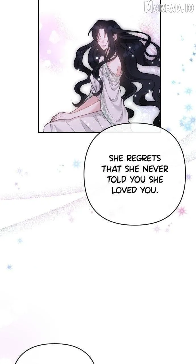 Hold Her Tighter So She Wouldn’t Run Away Chapter 65 page 73 - 