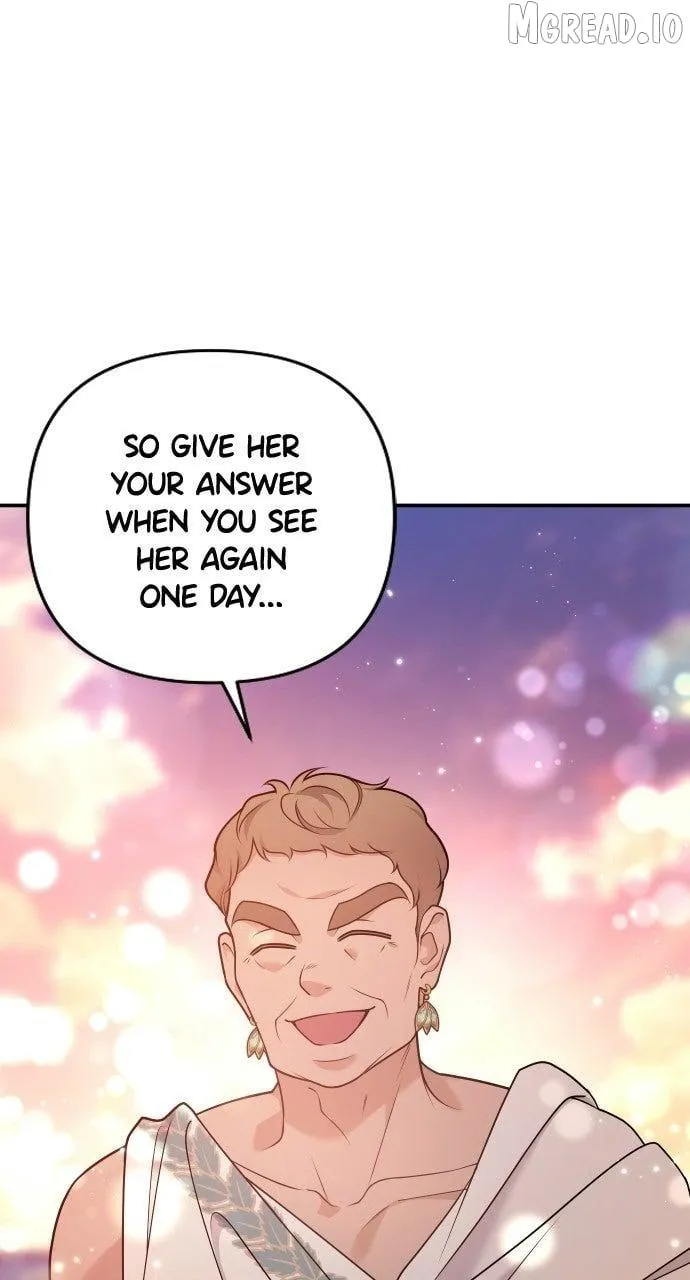 Hold Her Tighter So She Wouldn’t Run Away Chapter 65 page 75 - 