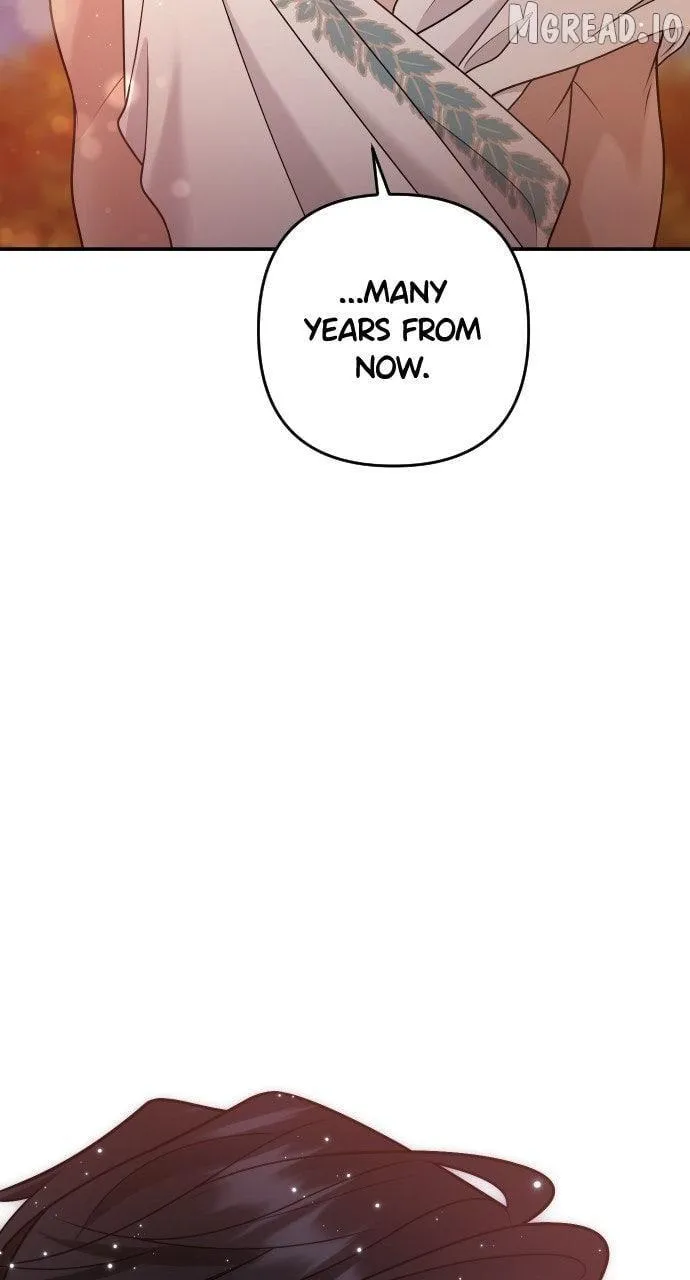 Hold Her Tighter So She Wouldn’t Run Away Chapter 65 page 76 - 