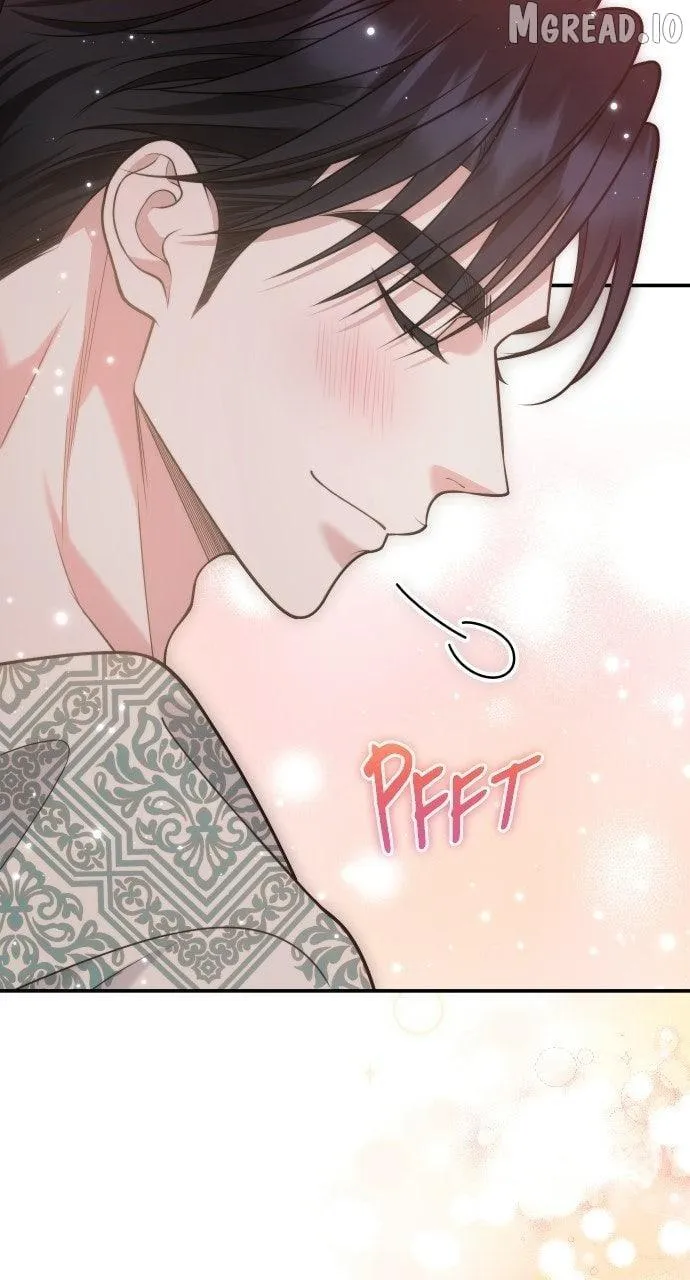 Hold Her Tighter So She Wouldn’t Run Away Chapter 65 page 77 - 