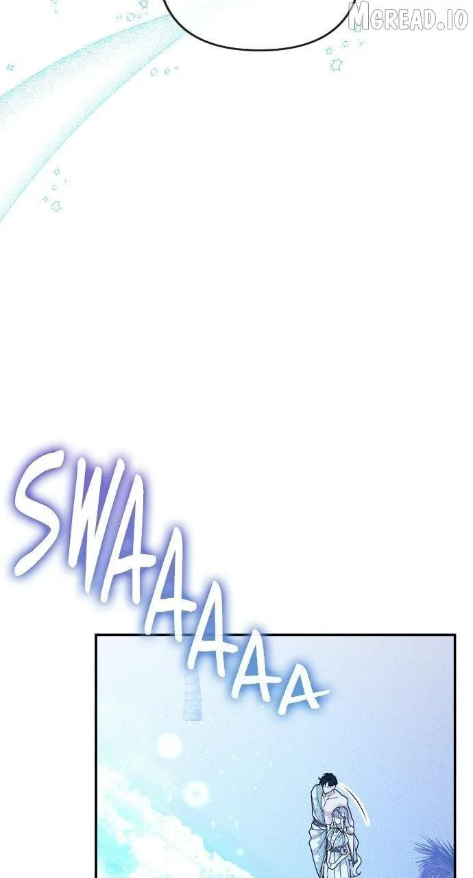 Hold Her Tighter So She Wouldn’t Run Away Chapter 65 page 87 - 