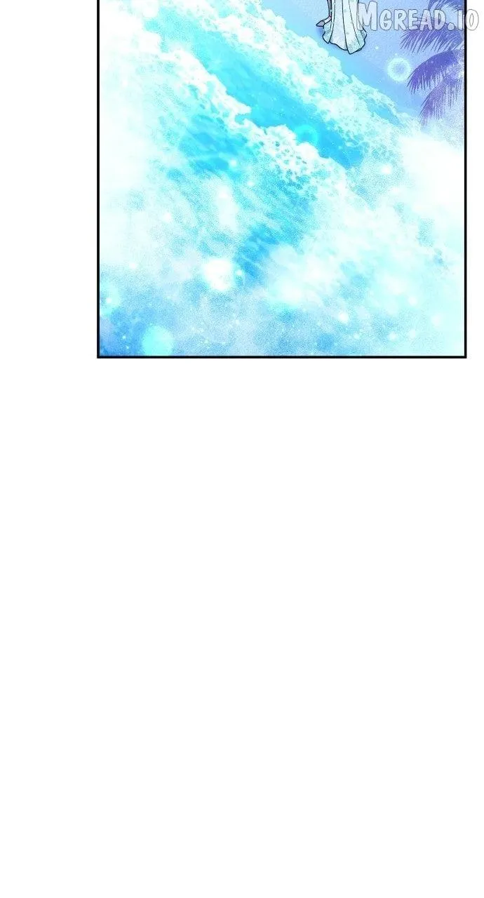 Hold Her Tighter So She Wouldn’t Run Away Chapter 65 page 88 - 