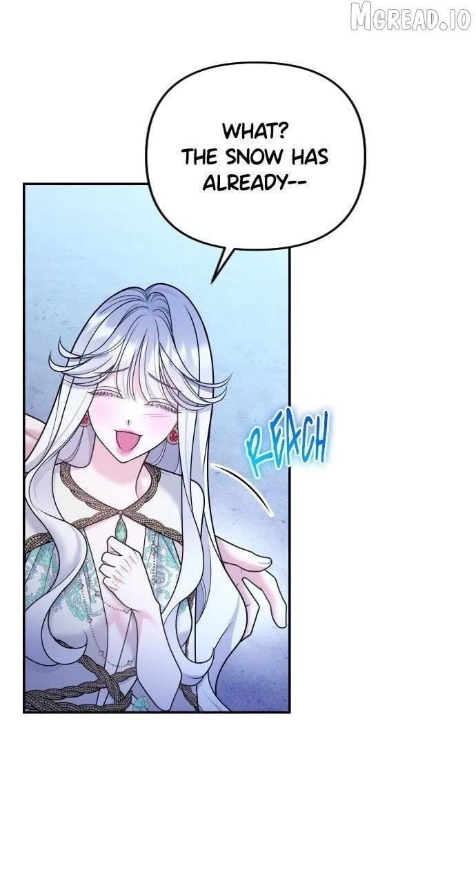 Hold Her Tighter So She Wouldn’t Run Away Chapter 65 page 92 - 