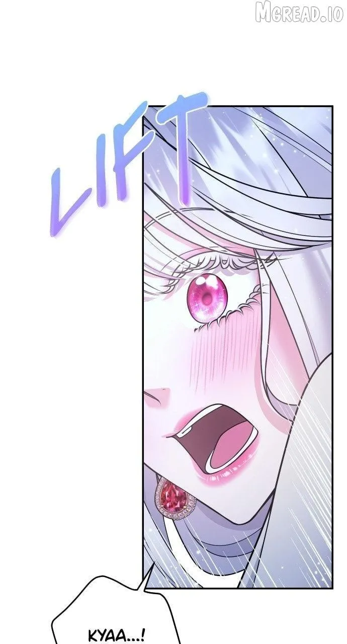 Hold Her Tighter So She Wouldn’t Run Away Chapter 65 page 93 - 